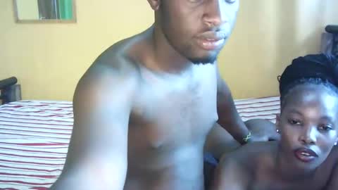 nastycoochie online show from 09/30/25, 07:24