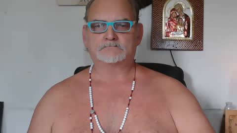 Snapshot of nastydaddyfatcock15 chatting on 09/08/25, 10:42 nastydaddyfatcock15 online show from 09/08/25, 10:42