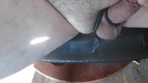 Snapshot of nastydaddyfatcock15 chatting on 09/13/25, 03:56 nastydaddyfatcock15 online show from 09/13/25, 03:56