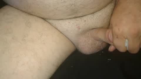 Snapshot of nastydaddyfatcock15 chatting on 09/27/25, 12:26 nastydaddyfatcock15 online show from 09/27/25, 12:26