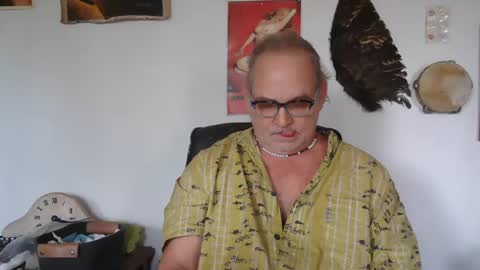 Snapshot of nastydaddyfatcock15 chatting on 10/02/25, 09:33 nastydaddyfatcock15 online show from 10/02/25, 09:33