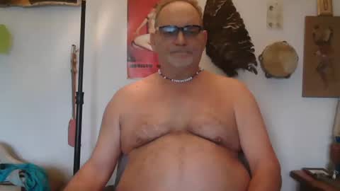 nastydaddyfatcock15 online show from 10/22/25, 03:12