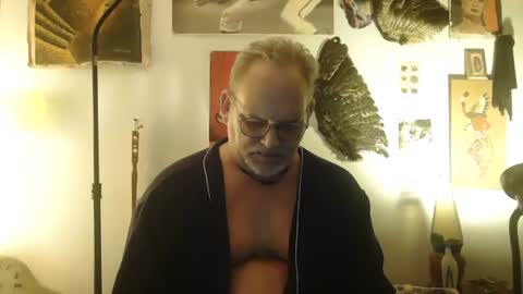 nastydaddyfatcock15 online show from 11/22/25, 03:16