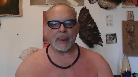 nastydaddyfatcock15 online show from 05/14/26, 02:29