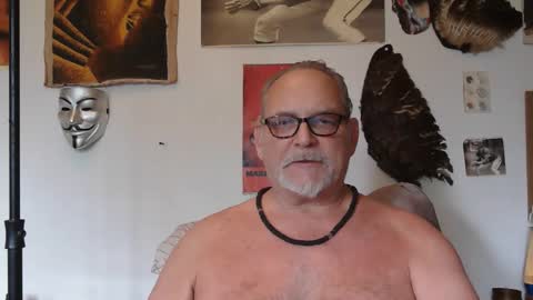 nastydaddyfatcock15 online show from 05/15/26, 12:28