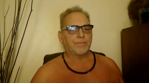 Daddy online show from 01/04/25, 12:48