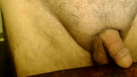 Daddy online show from 02/04/25, 04:48