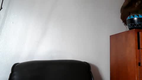 Daddy online show from 02/07/25, 11:45