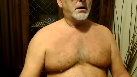 Daddy online show from 03/02/25, 06:05