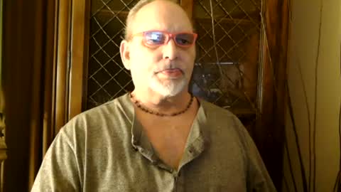 Daddy online show from 03/04/25, 04:38