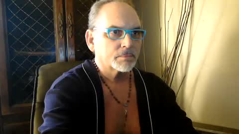 Daddy online show from 03/09/25, 01:56