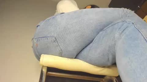 Snapshot of nastydenise chatting on 03/01/25, 08:13 CATHERINE online show from 03/01/25, 08:13