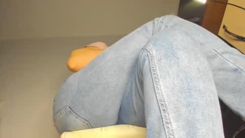 Snapshot of nastydenise chatting on 03/06/25, 04:30 CATHERINE online show from 03/06/25, 04:30