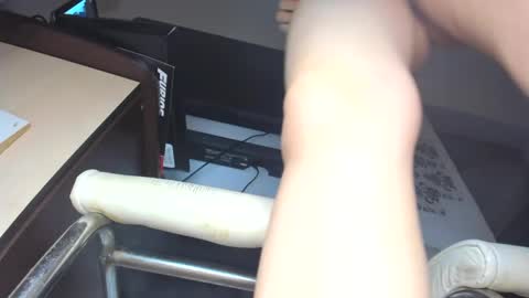 Snapshot of nastydenise chatting on 09/29/25, 06:07 CATHERINE online show from 09/29/25, 06:07