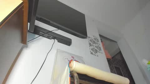 Snapshot of nastydenise chatting on 10/26/25, 05:02 CATHERINE online show from 10/26/25, 05:02