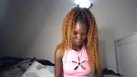 nastydorris online show from 09/19/25, 04:03