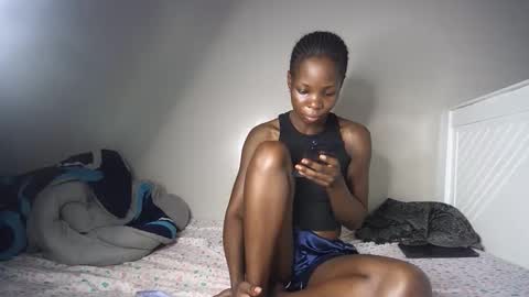 nastydorris online show from 10/26/25, 06:25