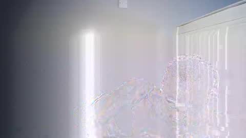 nastydorris online show from 10/29/25, 02:03