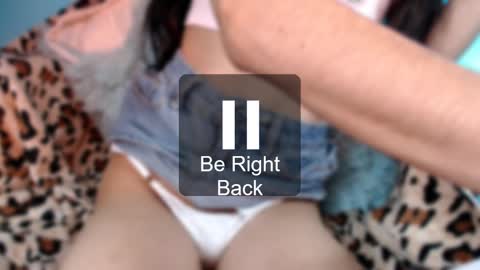 Snapshot of nastyfantasy1 chatting on 12/16/24, 07:21 Desiree online show from 12/16/24, 07:21