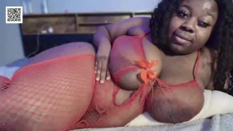 nastygal1999 online show from 02/20/26, 06:26