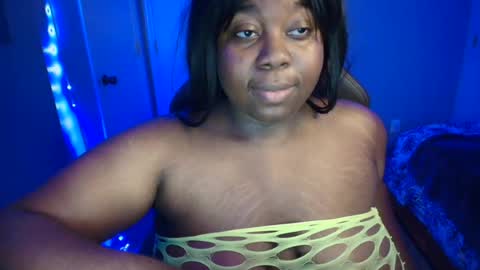 nastygal1999 online show from 07/21/26, 02:03