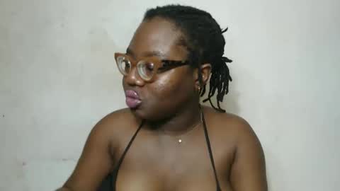 Snapshot of nastyhairy7 chatting on 09/09/25, 05:29 nastyhairy7 online show from 09/09/25, 05:29