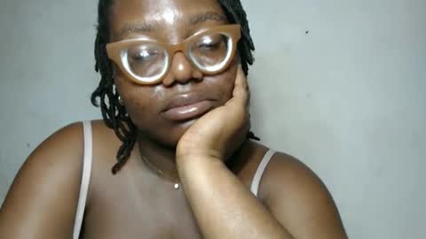 Snapshot of nastyhairy7 chatting on 09/12/25, 07:19 nastyhairy7 online show from 09/12/25, 07:19