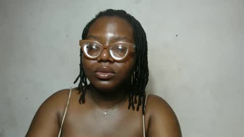 Snapshot of nastyhairy7 chatting on 09/16/25, 08:26 nastyhairy7 online show from 09/16/25, 08:26