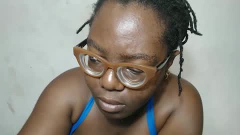 Snapshot of nastyhairy7 chatting on 09/20/25, 04:13 nastyhairy7 online show from 09/20/25, 04:13