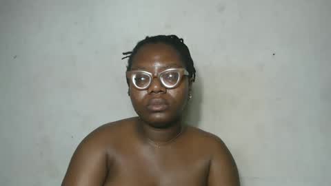Snapshot of nastyhairy7 chatting on 09/21/25, 04:47 nastyhairy7 online show from 09/21/25, 04:47