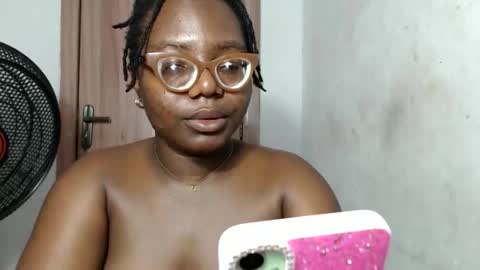Snapshot of nastyhairy7 chatting on 09/21/25, 07:15 nastyhairy7 online show from 09/21/25, 07:15