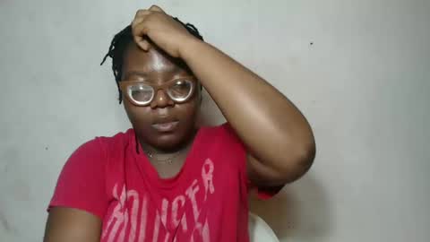 Snapshot of nastyhairy7 chatting on 09/23/25, 04:59 nastyhairy7 online show from 09/23/25, 04:59