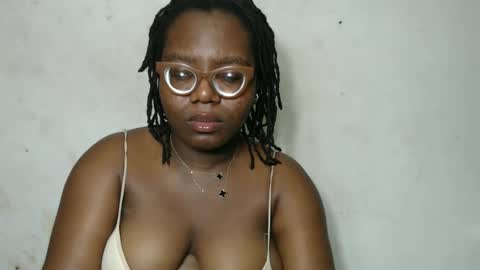 Snapshot of nastyhairy7 chatting on 09/30/25, 07:02 nastyhairy7 online show from 09/30/25, 07:02