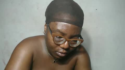 Snapshot of nastyhairy7 chatting on 10/01/25, 06:41 nastyhairy7 online show from 10/01/25, 06:41