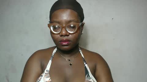Snapshot of nastyhairy7 chatting on 10/05/25, 07:28 nastyhairy7 online show from 10/05/25, 07:28