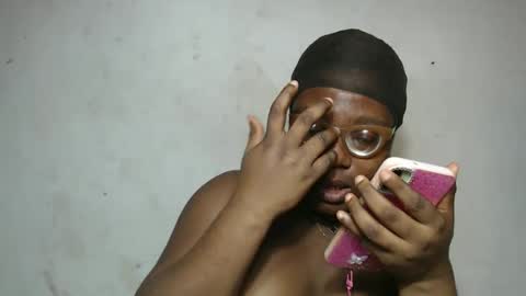 Snapshot of nastyhairy7 chatting on 10/07/25, 05:59 nastyhairy7 online show from 10/07/25, 05:59