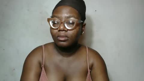 Snapshot of nastyhairy7 chatting on 10/11/25, 04:44 nastyhairy7 online show from 10/11/25, 04:44