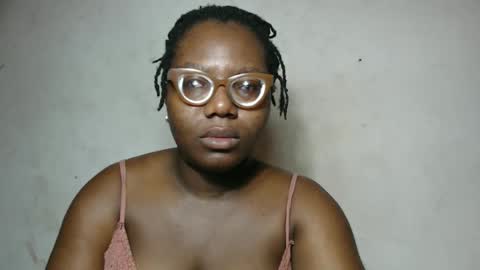 Snapshot of nastyhairy7 chatting on 10/12/25, 04:22 nastyhairy7 online show from 10/12/25, 04:22