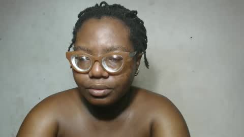 Snapshot of nastyhairy7 chatting on 10/16/25, 04:57 nastyhairy7 online show from 10/16/25, 04:57