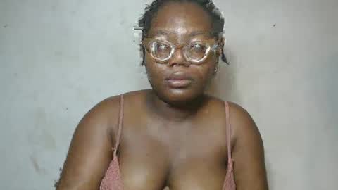 Snapshot of nastyhairy7 chatting on 10/18/25, 04:37 nastyhairy7 online show from 10/18/25, 04:37
