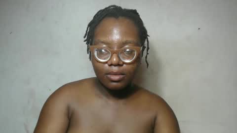 Snapshot of nastyhairy7 chatting on 10/19/25, 05:35 nastyhairy7 online show from 10/19/25, 05:35