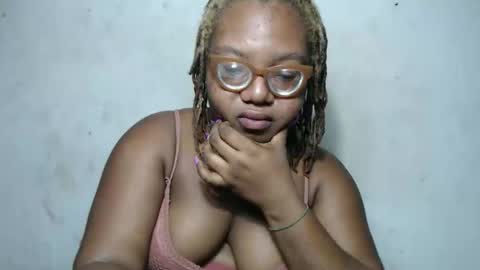 nastyhairy7 online show from 11/22/25, 06:34