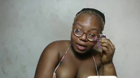 nastyhairy7 online show from 11/23/25, 08:36