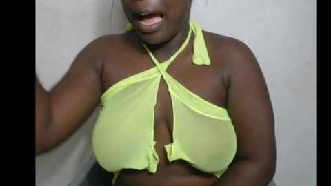 nastyhairy7 online show from 06/25/26, 05:12