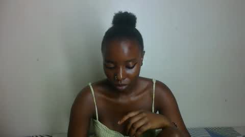 nastyivy1 online show from 10/20/25, 08:48