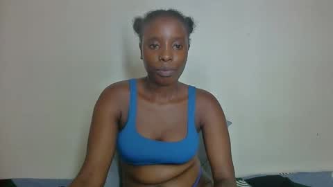 Snapshot of nastyivy1 chatting on 10/23/25, 12:26 nastyivy1 online show from 10/23/25, 12:26