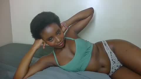 Snapshot of nastyivy1 chatting on 10/26/25, 04:57 nastyivy1 online show from 10/26/25, 04:57