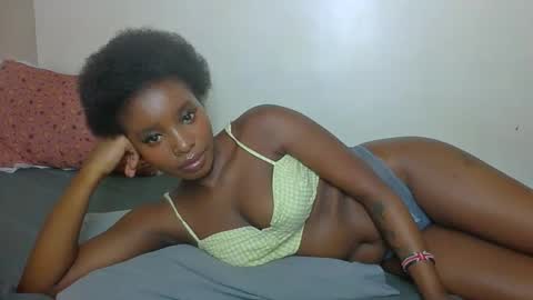 Snapshot of nastyivy1 chatting on 10/29/25, 02:03 nastyivy1 online show from 10/29/25, 02:03