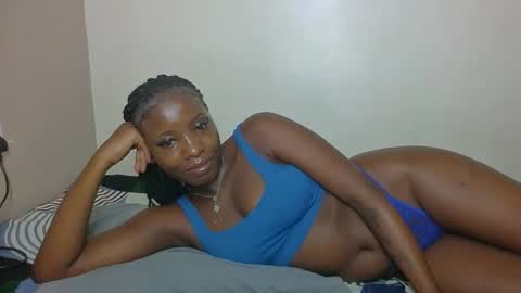 Snapshot of nastyivy1 chatting on 11/08/25, 11:58 nastyivy1 online show from 11/08/25, 11:58