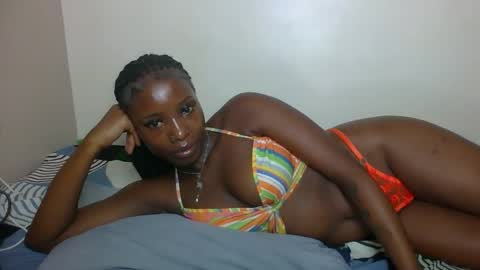 Snapshot of nastyivy1 chatting on 11/09/25, 01:42 nastyivy1 online show from 11/09/25, 01:42